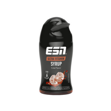 ESN Ultra Vitamin Syrup