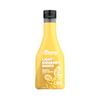 Laden Sie das Bild in den Galerie-Viewer, Light Gourmet Sauce

