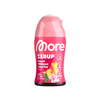 Laden Sie das Bild in den Galerie-Viewer, Zerup - Zero Sirup
