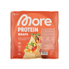 Laden Sie das Bild in den Galerie-Viewer, More Protein Wrap 2.0
