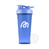 Laden Sie das Bild in den Galerie-Viewer, More Shaker (600ml)
