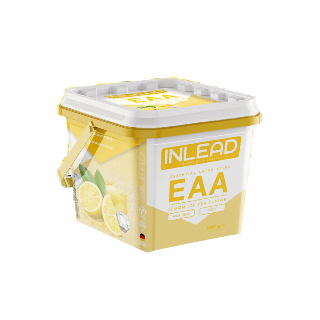 INLEAD EAA 500g ( MHD 8.3.25)