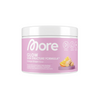 Laden Sie das Bild in den Galerie-Viewer, More Glow Skin Structure Formula
