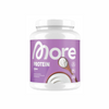 Laden Sie das Bild in den Galerie-Viewer, More Protein 600g
