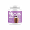 Laden Sie das Bild in den Galerie-Viewer, More Protein 600g
