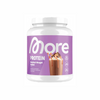 Laden Sie das Bild in den Galerie-Viewer, More Protein 600g
