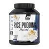 Laden Sie das Bild in den Galerie-Viewer, ALL STARS Rice Pudding neutral - 2000g Dose
