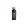 Laden Sie das Bild in den Galerie-Viewer, Eco Bottle 650 ml
