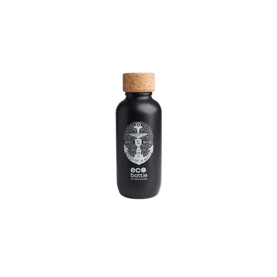 Eco Bottle 650 ml