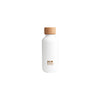 Laden Sie das Bild in den Galerie-Viewer, Eco Bottle 650 ml
