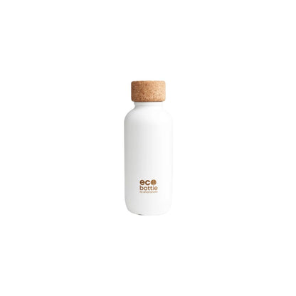 Eco Bottle 650 ml