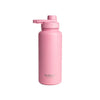 Laden Sie das Bild in den Galerie-Viewer, Bothal - Insulated Sports Bottle 960ml
