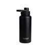 Laden Sie das Bild in den Galerie-Viewer, Bothal - Insulated Sports Bottle 960ml
