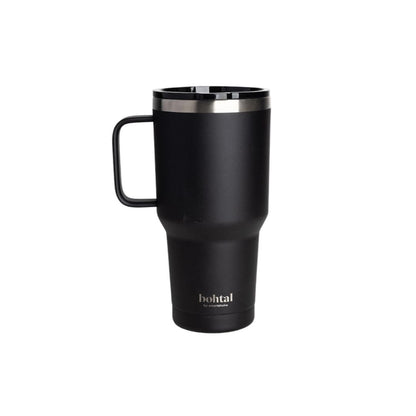Bohtal Isolierter Nomad-Becher