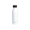 Laden Sie das Bild in den Galerie-Viewer, Bohtal Insulated Flask
