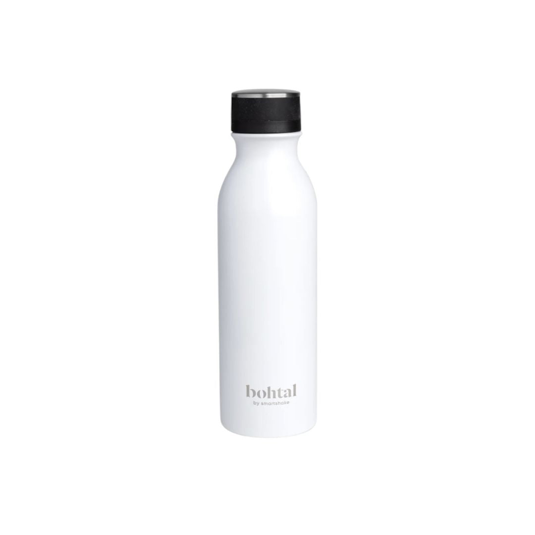 Bohtal Insulated Flask