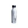 Laden Sie das Bild in den Galerie-Viewer, Bohtal Insulated Flask
