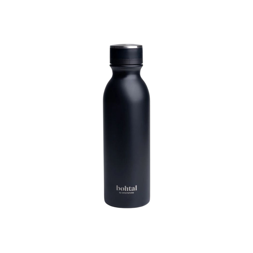 Bohtal Insulated Flask