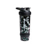 Laden Sie das Bild in den Galerie-Viewer, Revive 750ml
