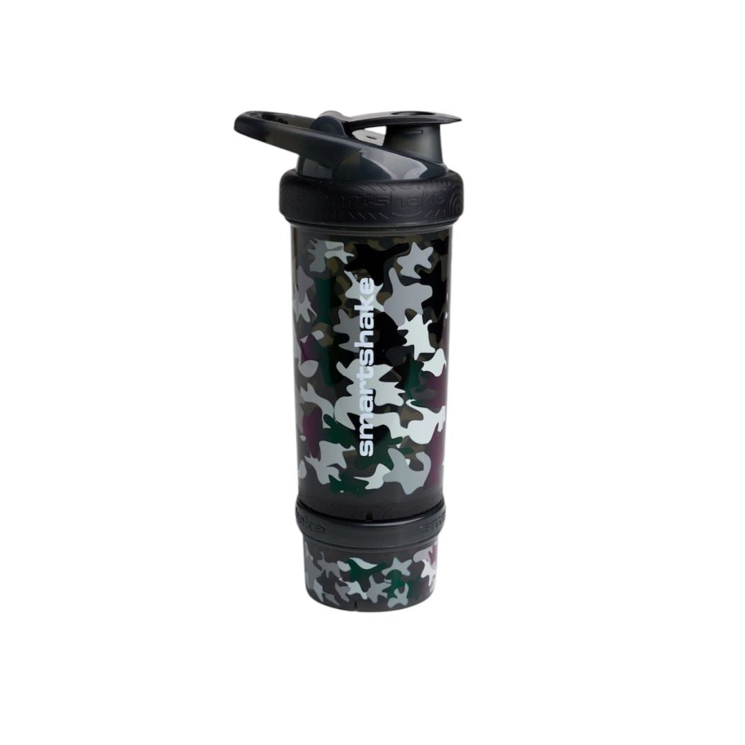 Revive 750ml