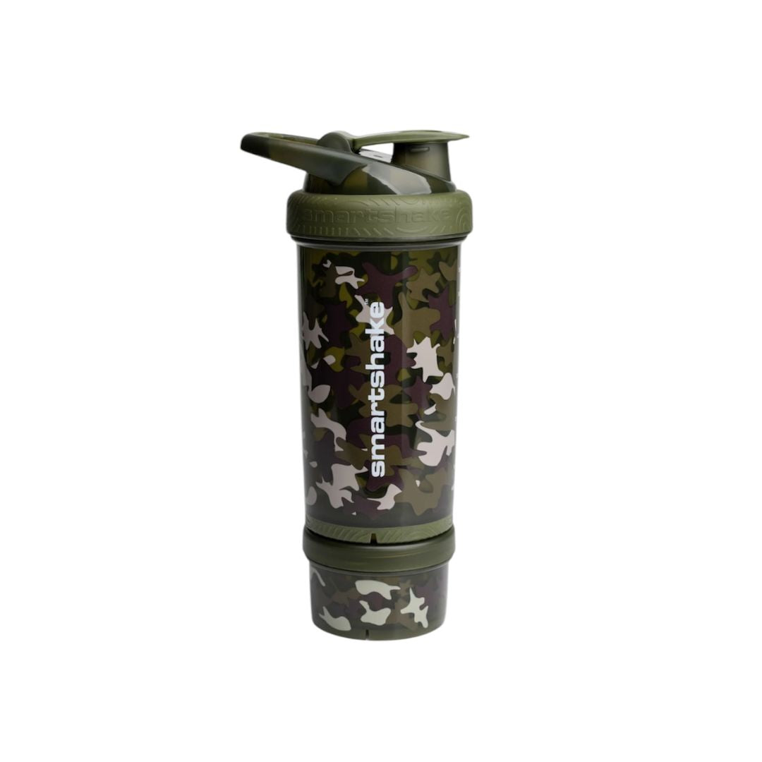 Revive 750ml