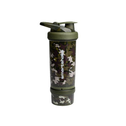 Revive 750ml