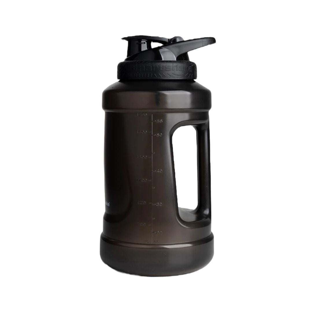 Smartshake Ultimat Black 2100ml