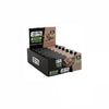 Laden Sie das Bild in den Galerie-Viewer, Designer Vegan Protein Bar 12 x 55g

