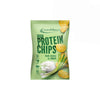 Laden Sie das Bild in den Galerie-Viewer, Ironmaxx high Protein Potato Chips 50g
