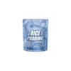 Laden Sie das Bild in den Galerie-Viewer, IronMaxx Rice Pudding - Neutral (750g)

