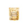 Laden Sie das Bild in den Galerie-Viewer, IronMaxx Maize Pudding - Neutral (750g)
