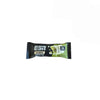 Laden Sie das Bild in den Galerie-Viewer, ESN Designer Bar Premium
