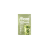 Laden Sie das Bild in den Galerie-Viewer, More Protein Iced Matcha Latte Probe
