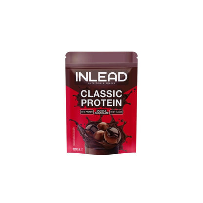 Inlead Classic Protein 500g
