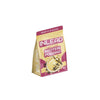 Laden Sie das Bild in den Galerie-Viewer, Inlead Protein Pudding 500 g
