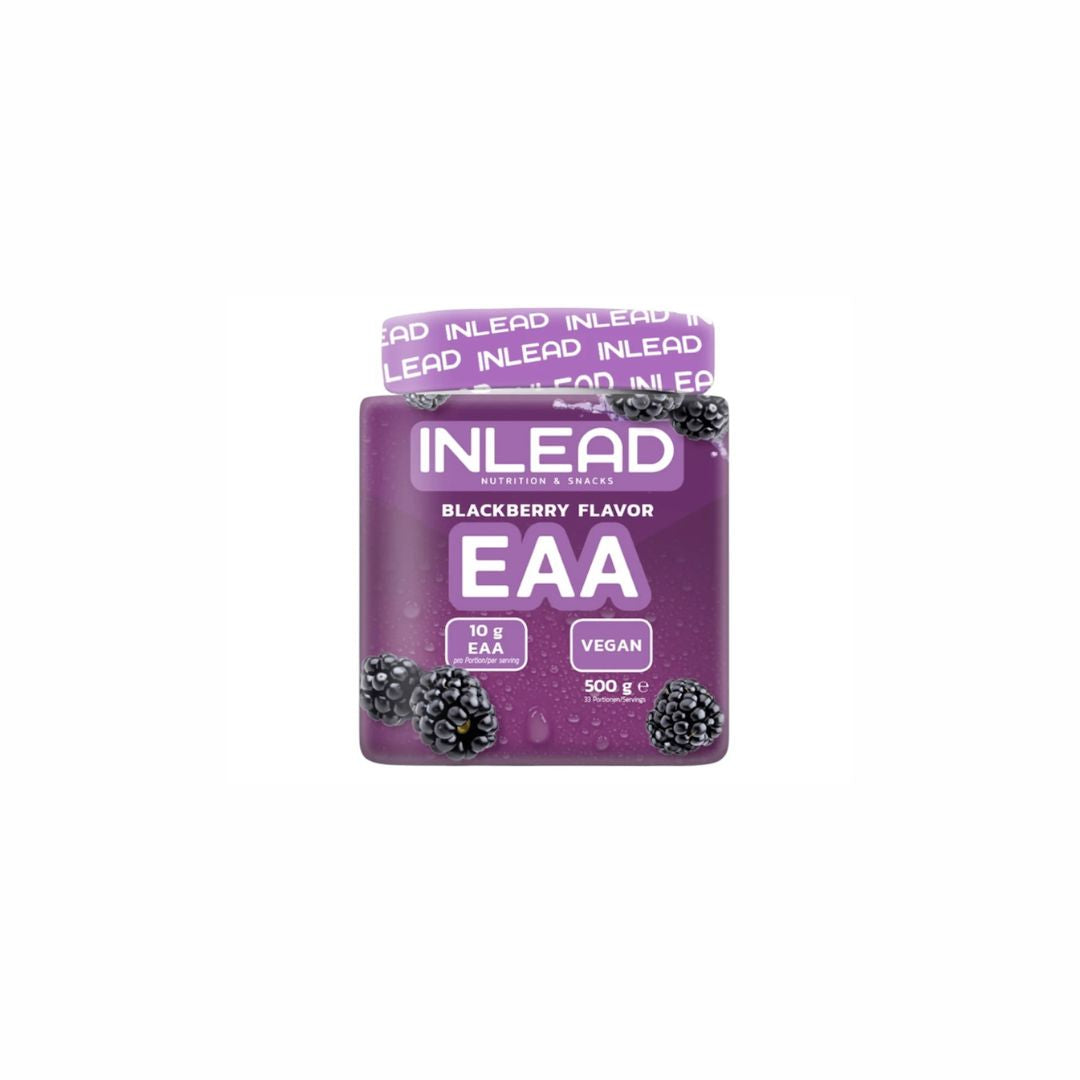 Inlead EAA 500g