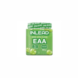 Inlead EAA 500g