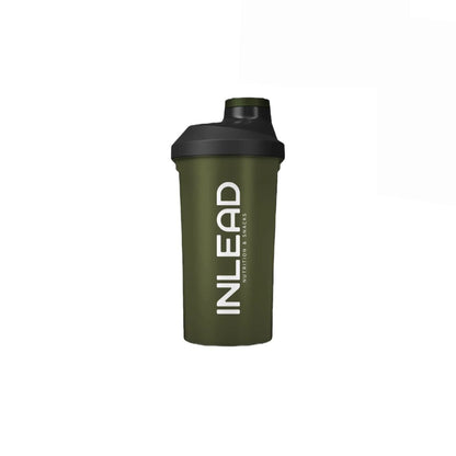 Inlead Shaker