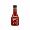 Laden Sie das Bild in den Galerie-Viewer, Light Gourmet Sauce
