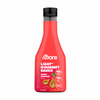 Laden Sie das Bild in den Galerie-Viewer, Light Gourmet Sauce
