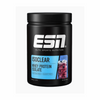 Laden Sie das Bild in den Galerie-Viewer, ESN ISOCLEAR Whey Isolate, 908g
