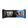Laden Sie das Bild in den Galerie-Viewer, ESN Designer Bar Premium
