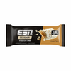Laden Sie das Bild in den Galerie-Viewer, ESN Designer Bar Premium
