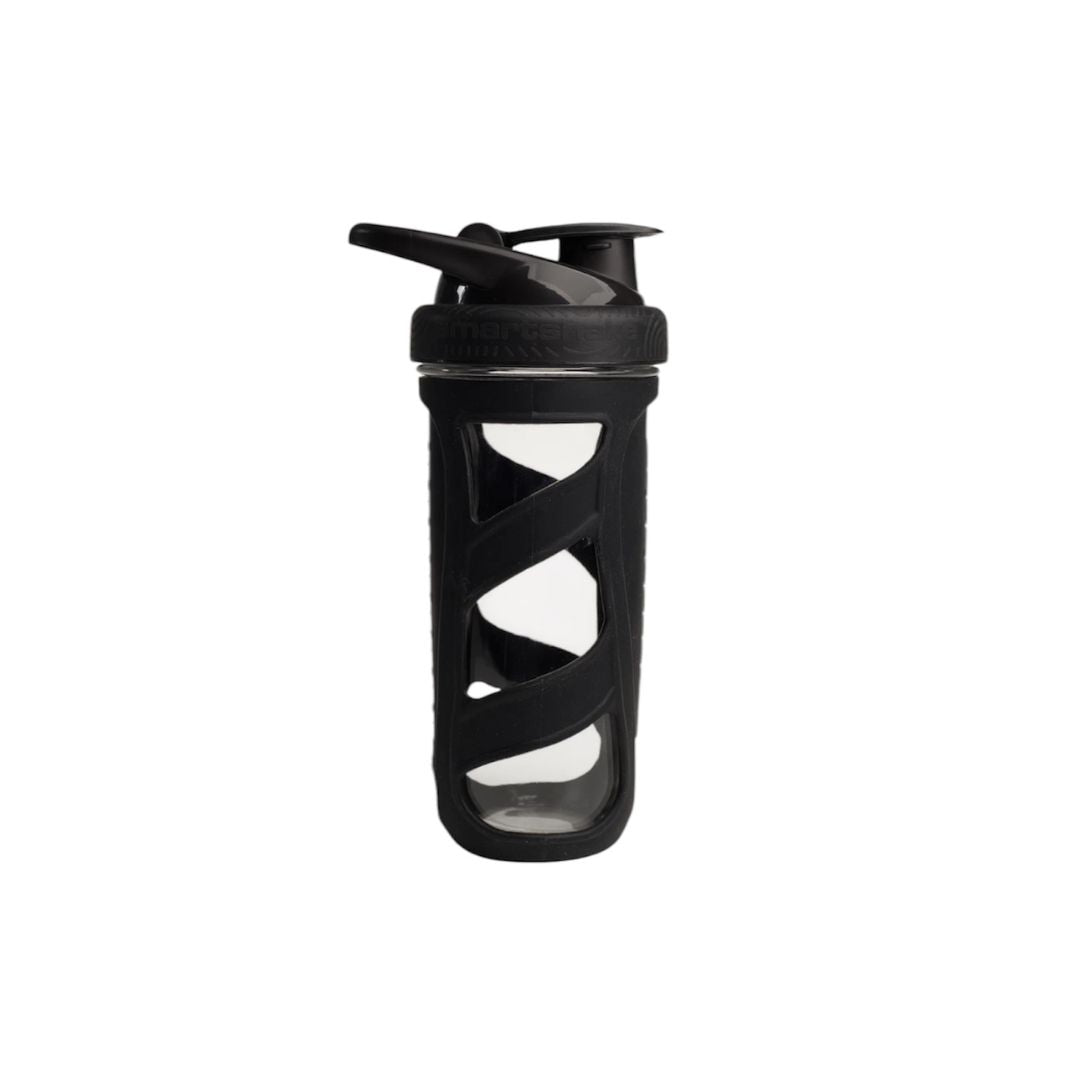 Reforce Glas 700ml