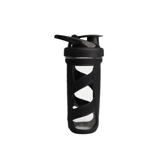 Reforce Glas 700ml