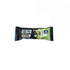 Laden Sie das Bild in den Galerie-Viewer, ESN Designer Bar Premium
