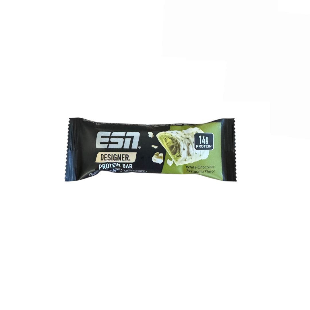 ESN Designer Bar Premium