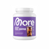 Laden Sie das Bild in den Galerie-Viewer, More Protein Iced Coffee

