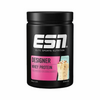 Laden Sie das Bild in den Galerie-Viewer, ESN Designer Whey 908g
