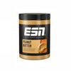 Laden Sie das Bild in den Galerie-Viewer, ESN Peanut Butter
